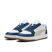 puma-caven-2.0