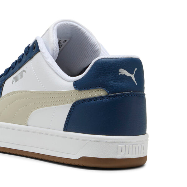 puma-caven-2.0