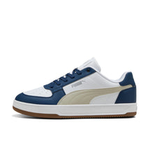 puma-caven-2.0