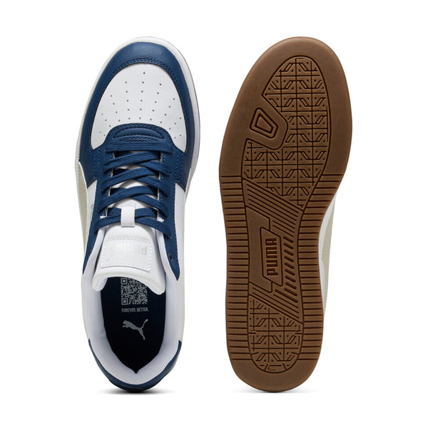 puma-caven-2.0