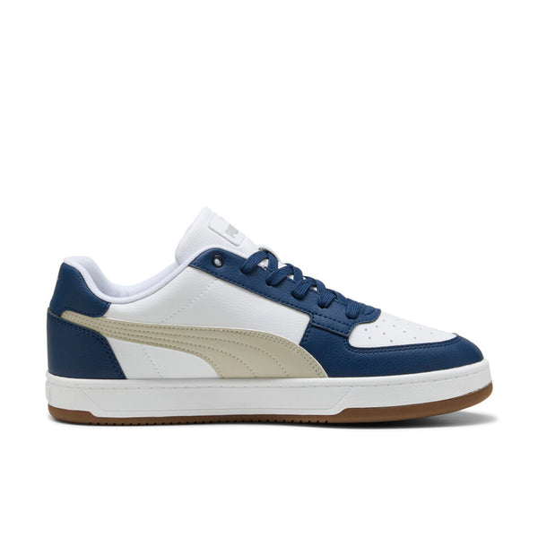 puma-caven-2.0