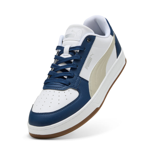 puma-caven-2.0