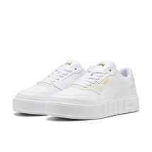 CALI COURT LTH