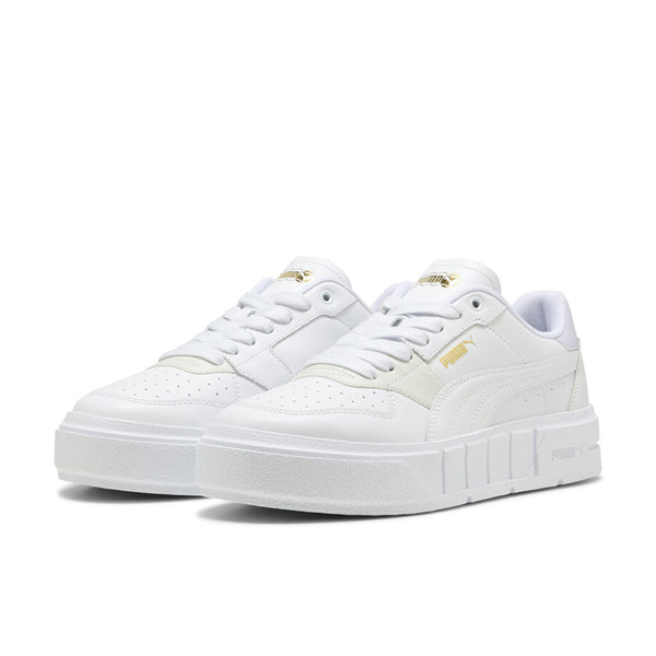 CALI COURT LTH