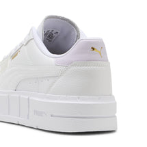 CALI COURT LTH