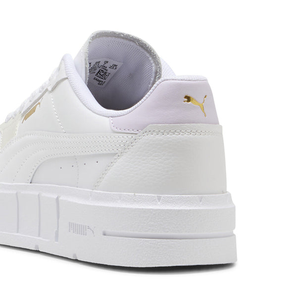 CALI COURT LTH
