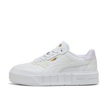 cali court lth