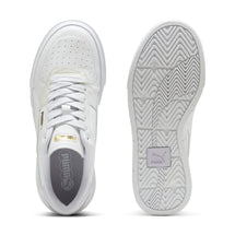 CALI COURT LTH