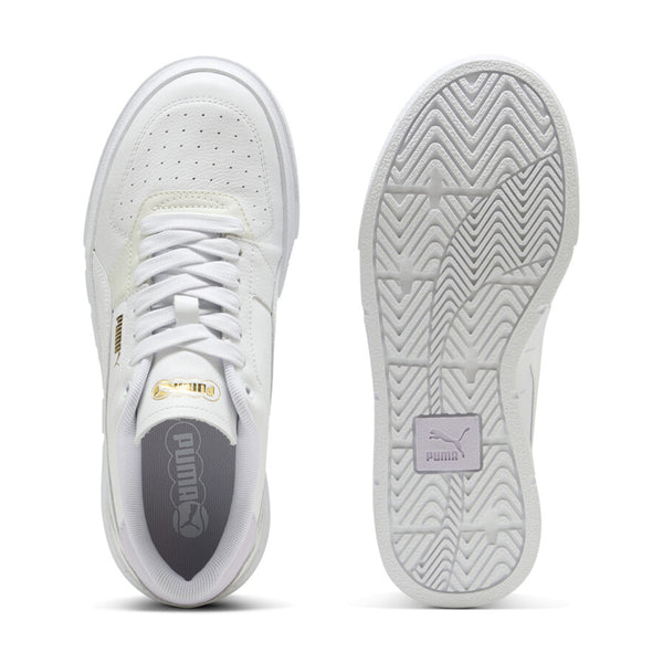 CALI COURT LTH
