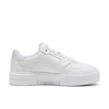 CALI COURT LTH