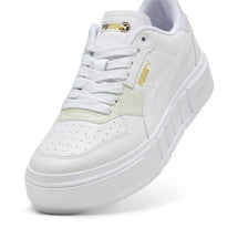 CALI COURT LTH