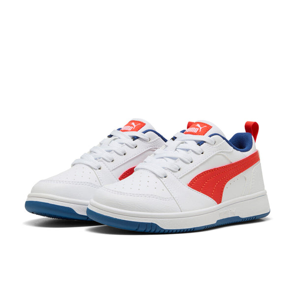 puma-rebound-v6-lo-ps