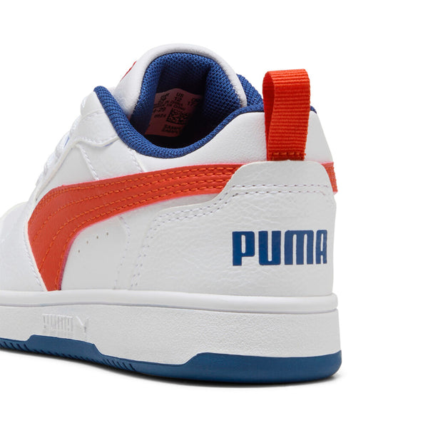 puma-rebound-v6-lo-ps