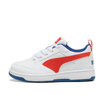 puma-rebound-v6-lo-ps