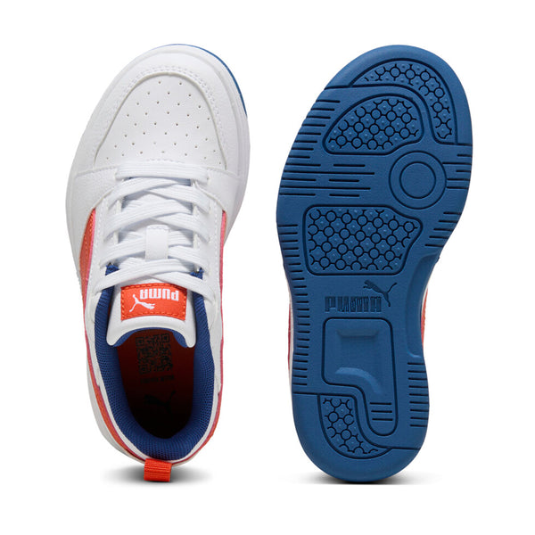 puma-rebound-v6-lo-ps