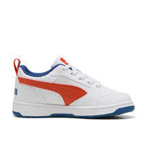 puma-rebound-v6-lo-ps
