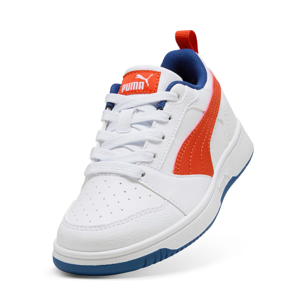 puma-rebound-v6-lo-ps