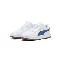 puma-caven-2.0