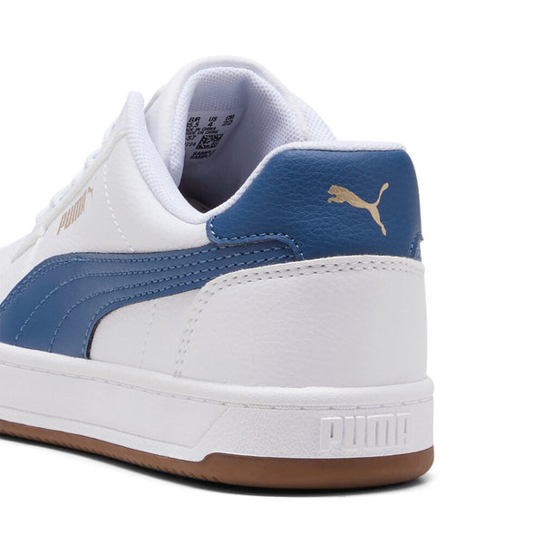 puma-caven-2.0
