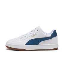 puma-caven-2.0