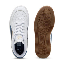 puma-caven-2.0