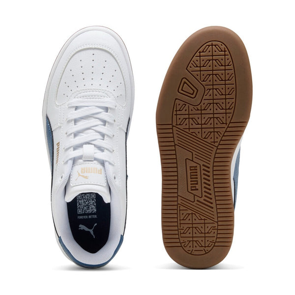 puma-caven-2.0