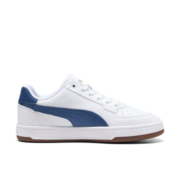 puma-caven-2.0
