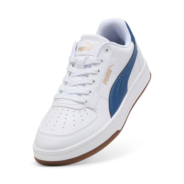 puma-caven-2.0