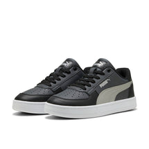 puma-caven-2.0-jr