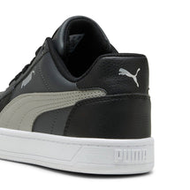 puma-caven-2.0-jr