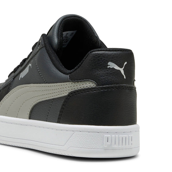puma-caven-2.0-jr