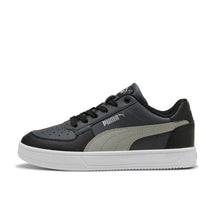 puma-caven-2.0-jr
