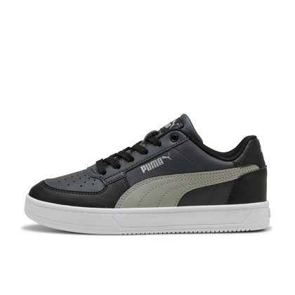 puma-caven-2.0-jr