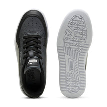 puma-caven-2.0-jr