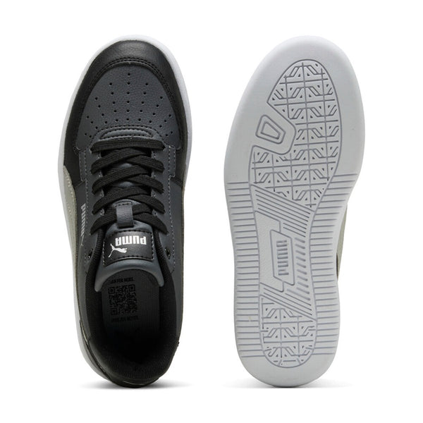 puma-caven-2.0-jr