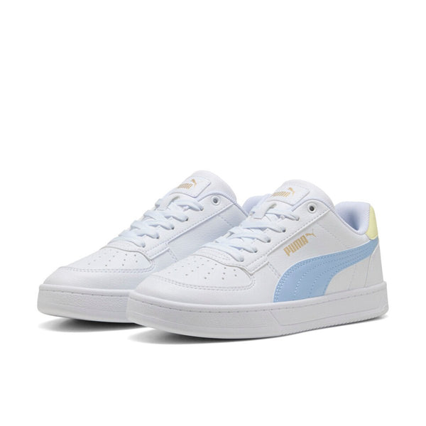 puma-caven-2.0