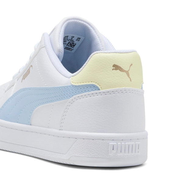 puma-caven-2.0