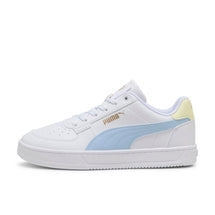 puma-caven-2.0