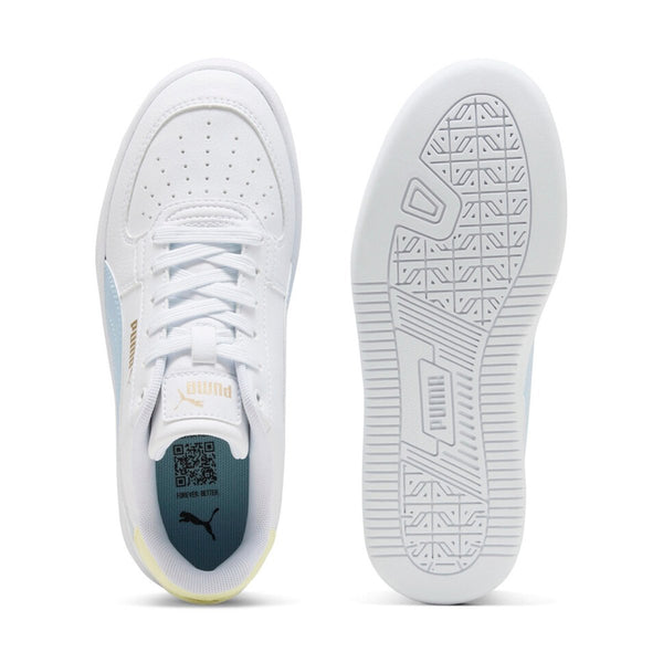 puma-caven-2.0