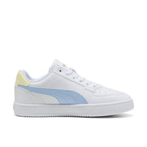 puma-caven-2.0