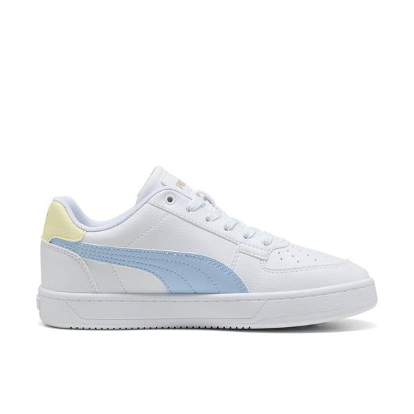 puma-caven-2.0