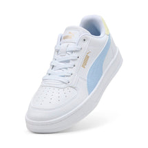 puma-caven-2.0