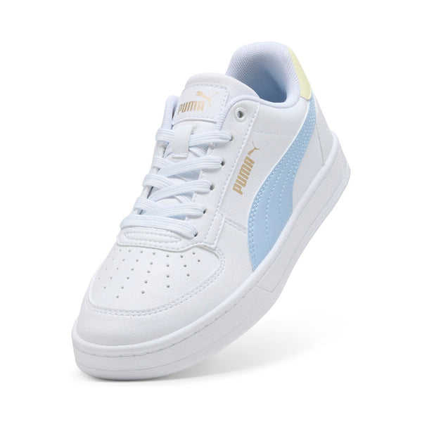 puma-caven-2.0