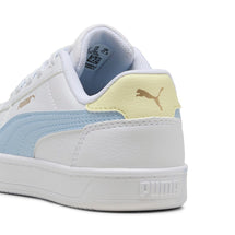 puma-caven-2.0