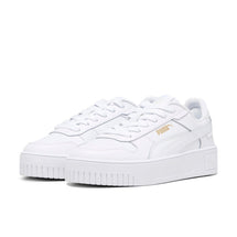 puma-carina-street-jr