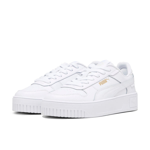 puma-carina-street-jr
