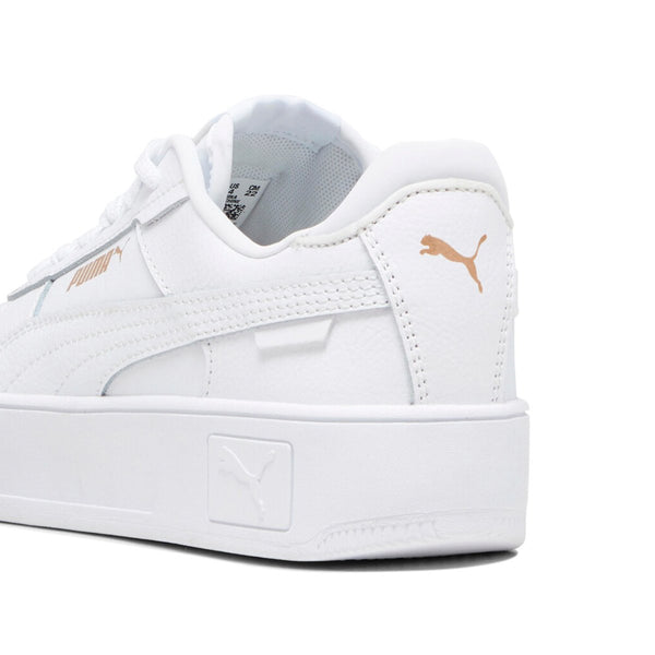 puma-carina-street-jr