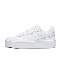 puma-carina-street-jr