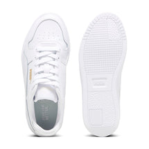 puma-carina-street-jr