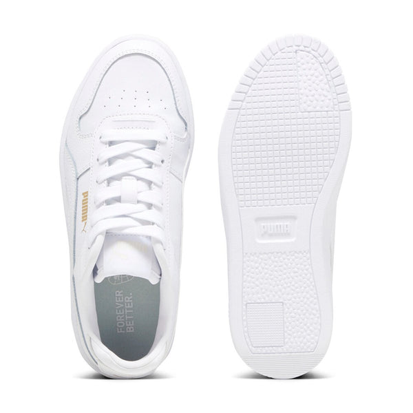 puma-carina-street-jr